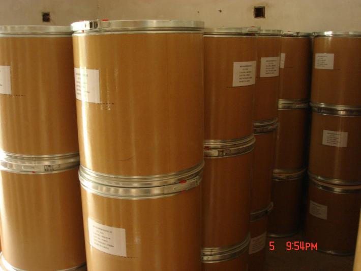 20210802055014422.jpg 20210802055014422.jpg